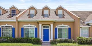 2050 ISLAND WALK DRIVE Gallery 1