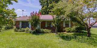 723 County Road 40 W Gallery 1