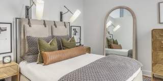 Chronicle Mill Gallery 6