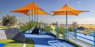 Independence at The Preserve Gallery 38