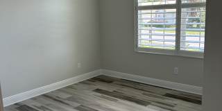 524 W Doerr Path Gallery 19
