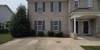 2045 Cambria Drive Gallery 1
