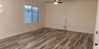 12065 West Hailey Lane Gallery 6