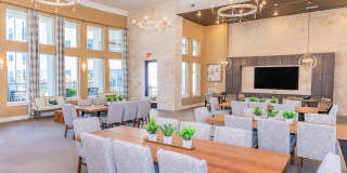 Ivy Point Cinco Ranch - Senior Housing Gallery 18