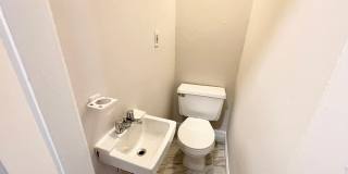 3 Bed - 1000sqFt - Mission Hill Gallery 5