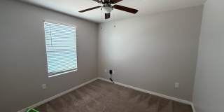 320 Kingfish Dr Gallery 8