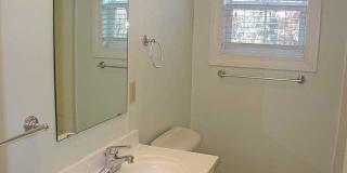 2901 Joan Lane Gallery 10