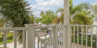 1323 N Jeaga Drive Gallery 25