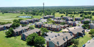 23Hundred Apartments Gallery 12