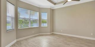 15684 Goldfinch Circle Gallery 16