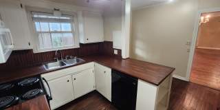 539 Williams Court Gallery 7