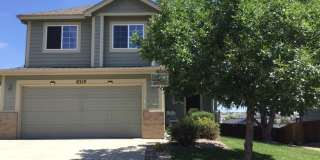8319 Meadowcrest Dr Gallery 1