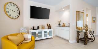 55102 Firestone Gallery 9