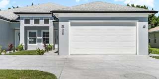 122 CORAL REEF Court N 122 CORAL REEF Court N Gallery 1