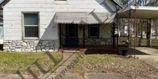 One Bedroom Home Gallery 1