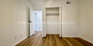 FULLY Remodeled and Cute NorthWest Condo With Everything You Need!!! Gallery 19