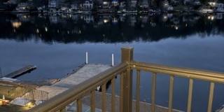 469 River Styx Rd, Unit 29 Gallery 1