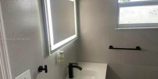 3406 NE 168th St Gallery 12