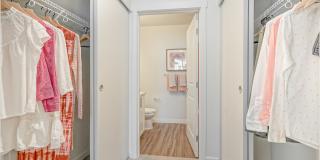 Park on 20th Apartments Gallery 29