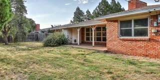 Room to Grow! Spacious, Remodeled 3/2/2 in Great Location! Gallery 8