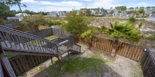 6440 Summer Oak DriveB Gallery 21