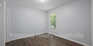 804 Norwalk Dr 804 Norwalk Dr Gallery 17