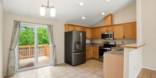 307 NW Angela Lane Hillsboro, OR 97214 307 NW Angela Lane Hillsboro, OR 97214 Gallery 11