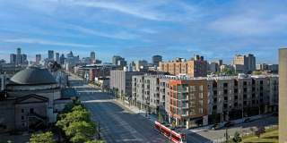 Woodward West Woodward West Gallery 19