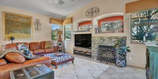 10655 E Acacia Drive Gallery 21