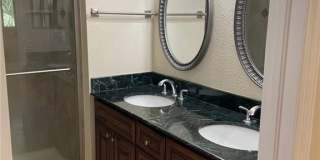 2385 Naples Trace Cir Gallery 9