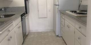 COMING SOON--This large 3 bedroom 2 bath apartment is in the heart of Gourmet Ghetto Gallery 3