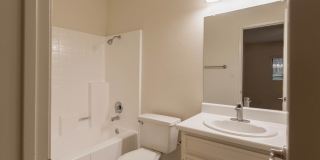 Elán Quail Pointe Apartment Homes Elán Quail Pointe Apartment Homes Gallery 15