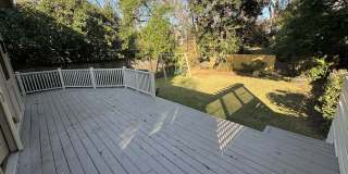 1092 McLynn Avenue NE Gallery 53