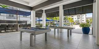 Inspira Gallery 51