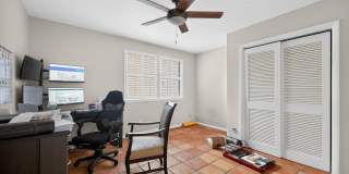 Spacious 4BR/3BA Pool Home in Jacksonville Gallery 13