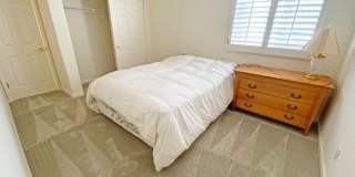 5821 Killarney Circle Gallery 26