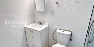 19517 East Purdue Place Gallery 11