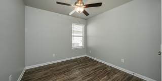 525 Fallbrook Dr Gallery 31