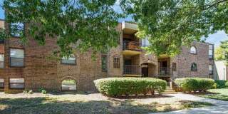15 SILVERWOOD Circle Gallery 2