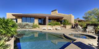 10277 E NOLINA Trail Gallery 23