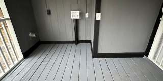 Fully Renovated 3/1 Single Family House Available for Immediate Rent! Gallery 25