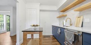 23117 Plantation Drive NE Gallery 18