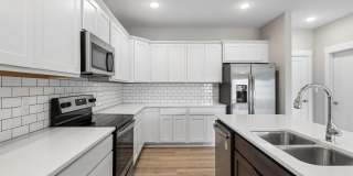 16617 Wilden Drive Gallery 11