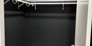 3763 Cesar Chavez Street Gallery 10