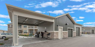 Springs at Eagle Bend Gallery 25