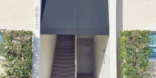 8817 BAY POINTE DRIVE Gallery 1