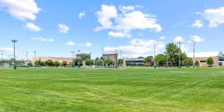 Glenmoor Townhomes Gallery 58