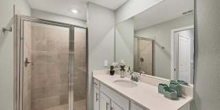 17655 OPAL SAND DRIVE Gallery 23