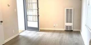 Griffith Park Gallery 4