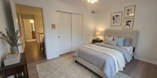 138 PERSIMMON STREET Gallery 35